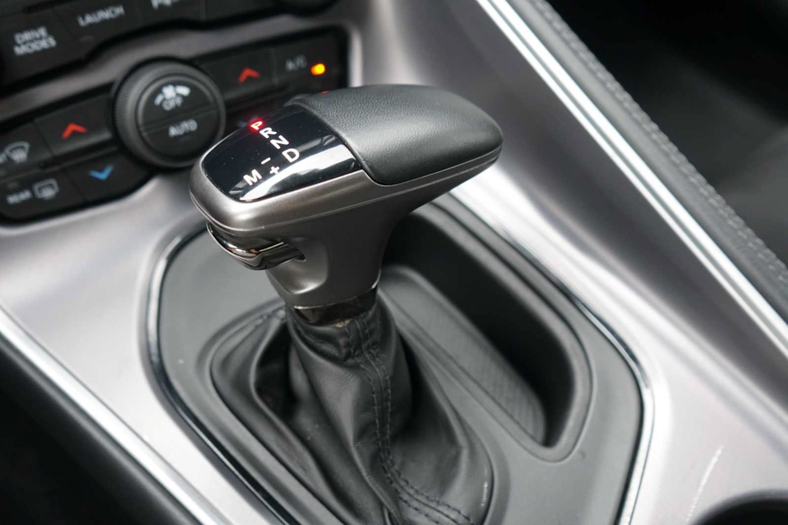 Used 2020 Dodge Challenger R/T Scat Pack RWD image 13