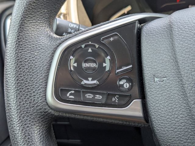 Used 2019 Honda CR-V EX image 30