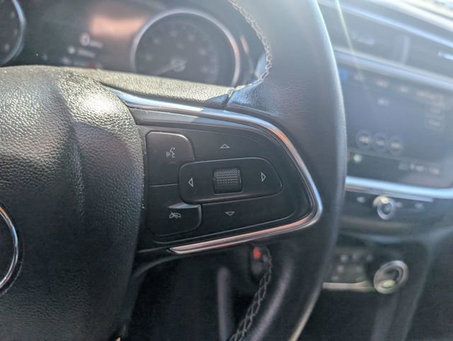 Used 2023 Buick Encore GX Preferred w/ Cold Weather Comfort Package image 18