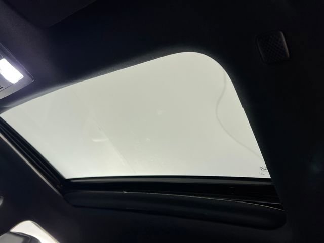 Used 2022 Toyota Tacoma TRD Pro image 23