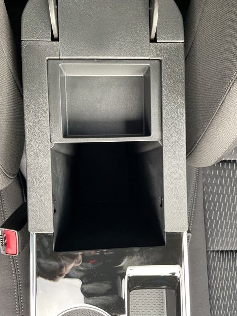 New 2026 Chevrolet Equinox LT image 20