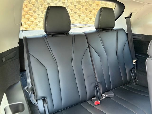 Used 2023 Acura MDX SH-AWD w/ Technology Package image 36