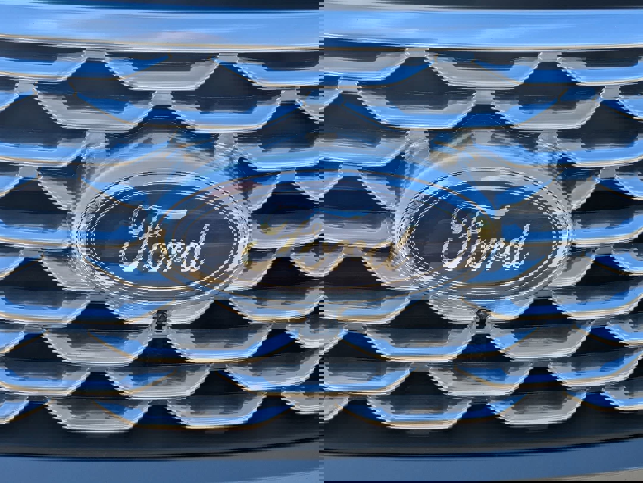 Used 2021 Ford Explorer Platinum w/ Equipment Group 601A image 33