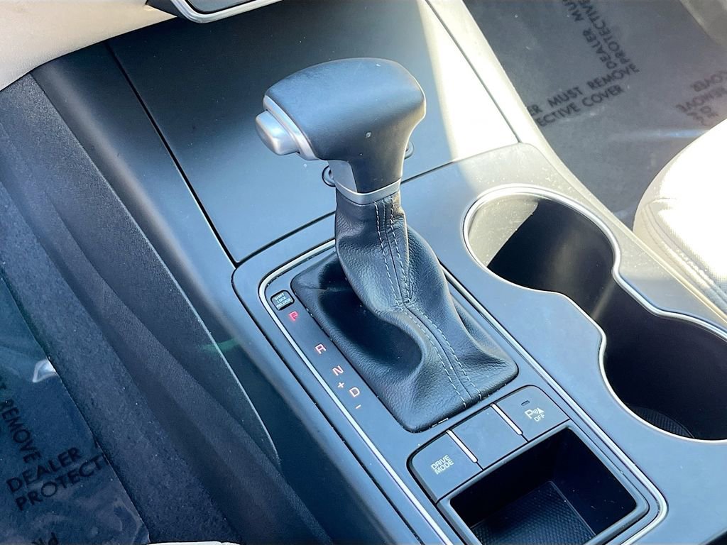 Used 2020 Kia Sorento S FWD image 25