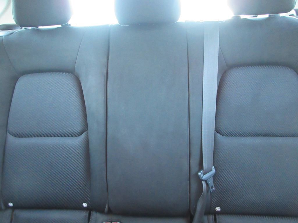 Used 2020 MAZDA CX-5 Sport image 20