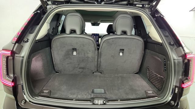 New 2026 Volvo EX90 Ultra AWD/4WD image 39