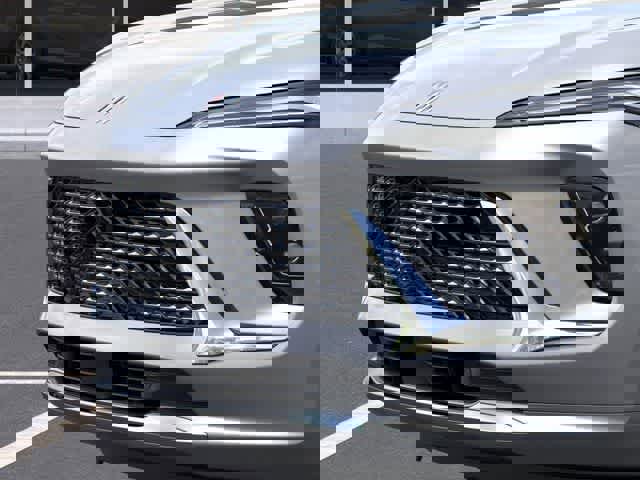 New 2026 Buick Envision Avenir image 13