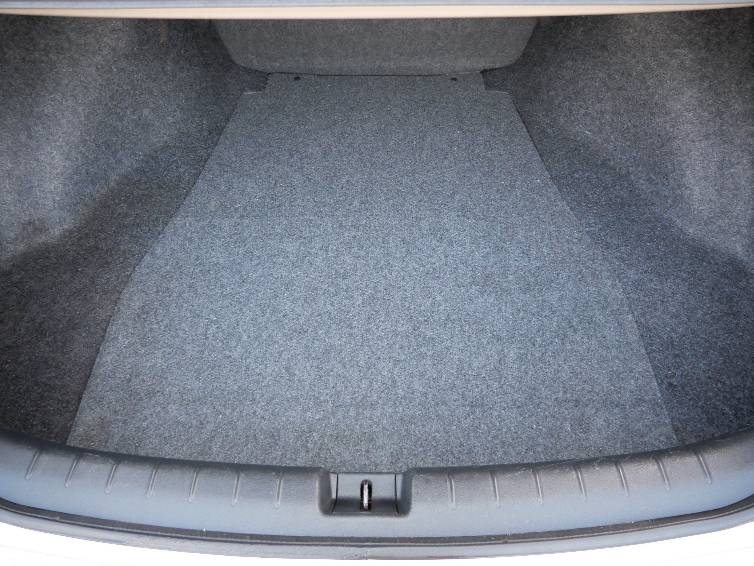 Used 2013 Honda Accord EX-L image 18