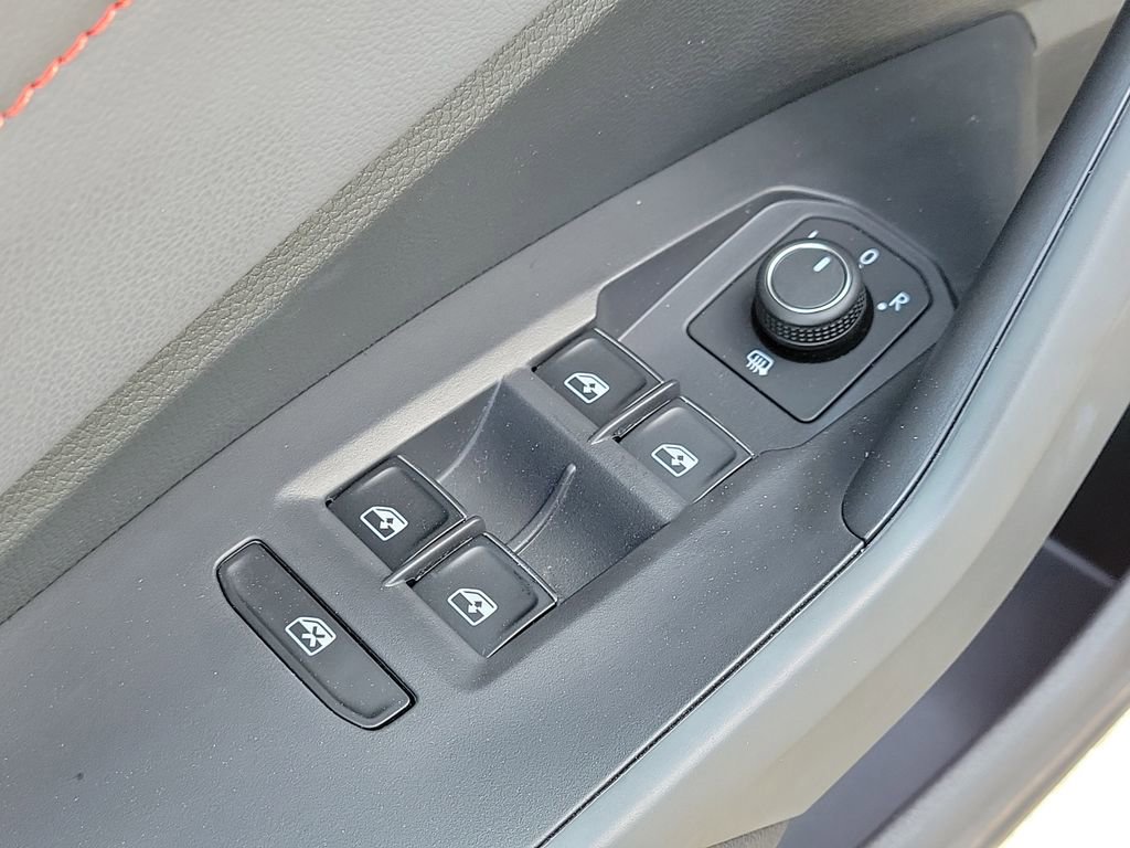 New 2026 Volkswagen Jetta GLI Autobahn image 14