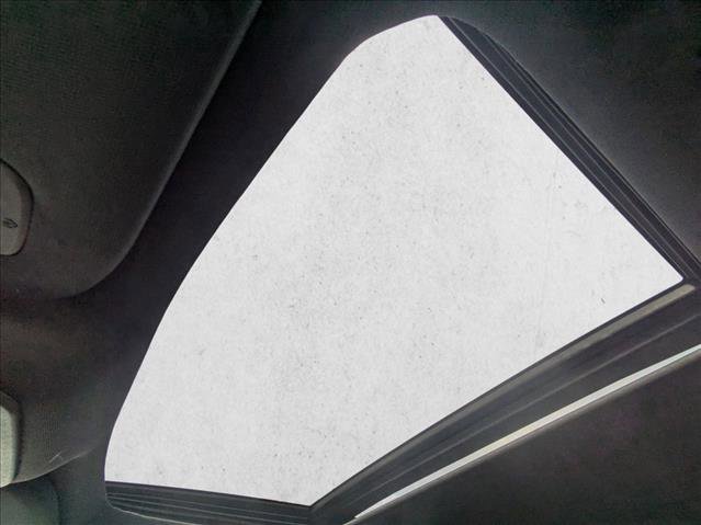 New 2025 Ford F150 Lariat w/ Equipment Group 502A High image 15