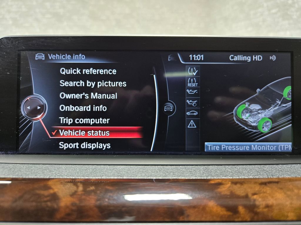 Used 2014 BMW 328i xDrive 328i xDrive image 23