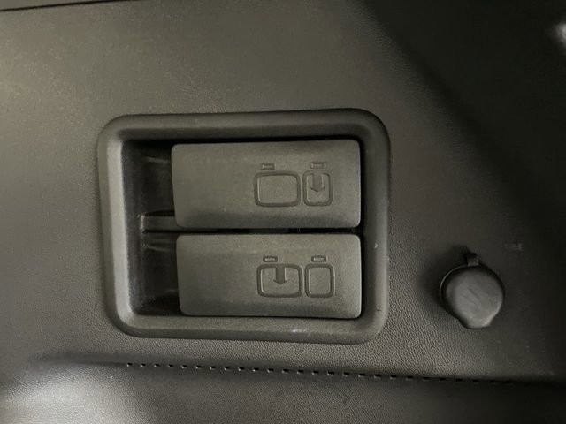 Used 2022 Chevrolet Equinox LT image 26