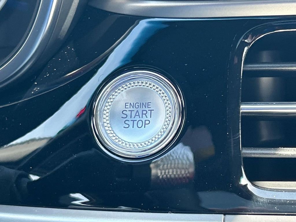 New 2026 Genesis G70 3.3T Sport Prestige image 28