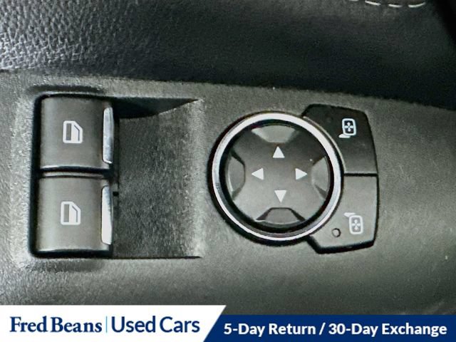 Used 2022 Ford Mustang Premium w/ Equipment Group 201A RWD image 24
