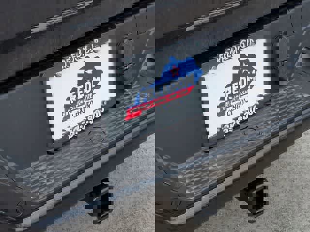 New 2026 RAM 1500 Express image 34