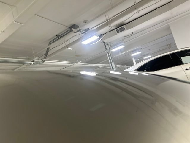 Used 2020 Lexus NX 300 AWD w/ Premium Package image 36