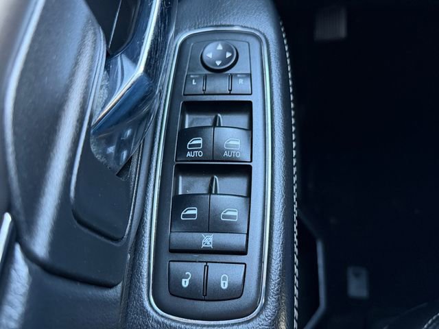 Used 2015 RAM 1500 Sport image 17