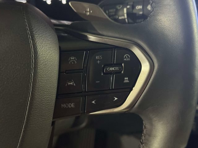 Certified 2023 Lexus RX 350 Premium w/ Accessory Package AWD/4WD image 28