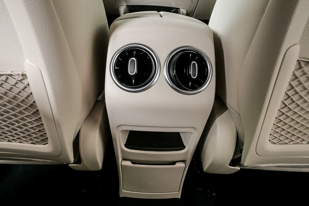 Used 2022 Mercedes-Benz GLA 250 image 23