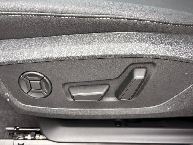 Used 2025 Audi A5 Premium w/ Convenience Package AWD/4WD image 21