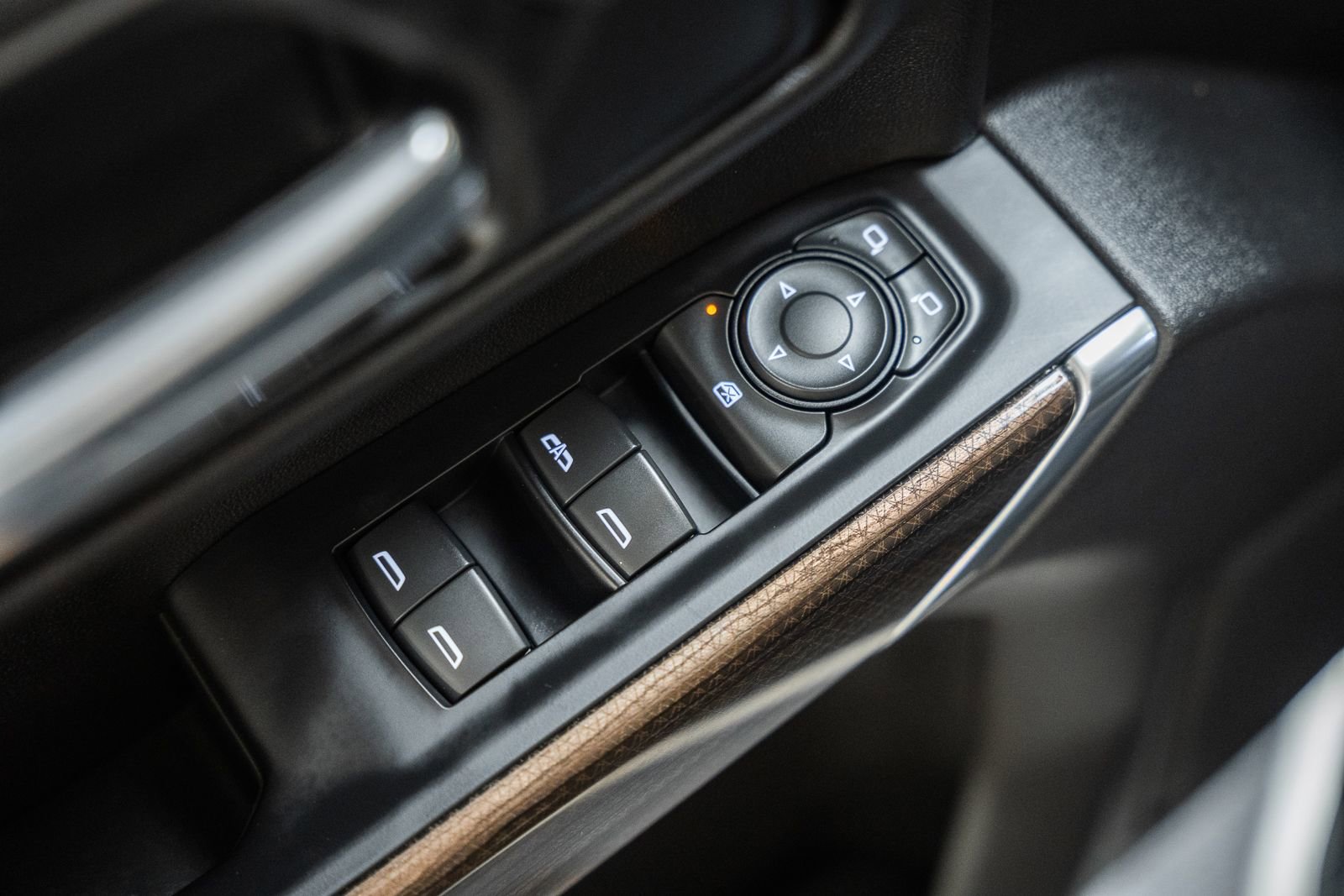 Used 2020 Chevrolet Silverado 1500 LT w/ All-Star Edition AWD/4WD image 45