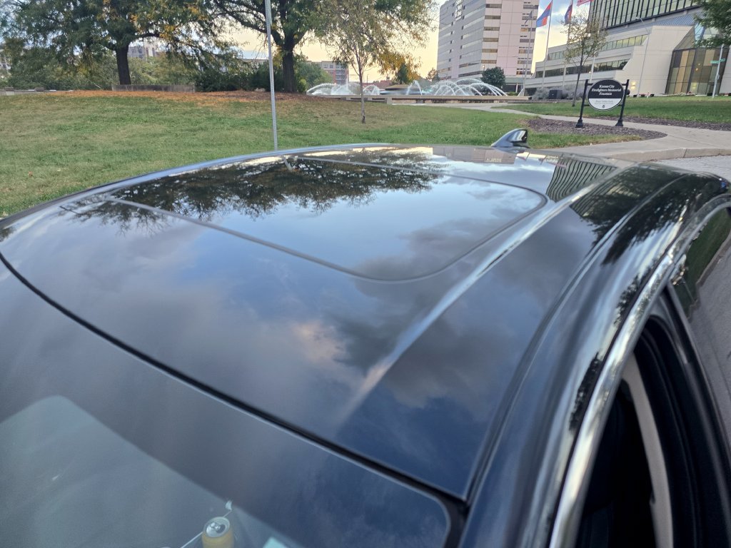 Used 2021 Acura TLX FWD image 29