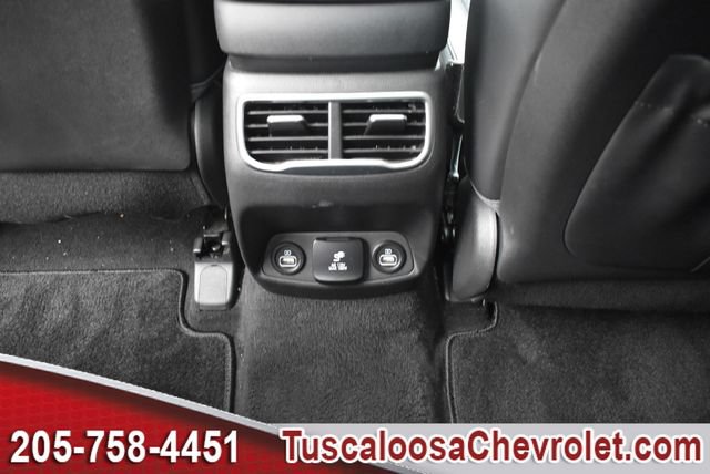 Used 2023 Hyundai Santa Fe Calligraphy AWD/4WD image 28
