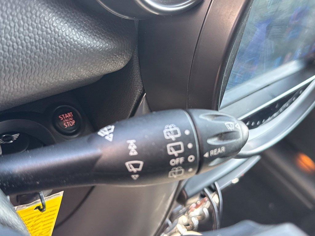 Used 2015 MINI Cooper Paceman S AWD/4WD image 39