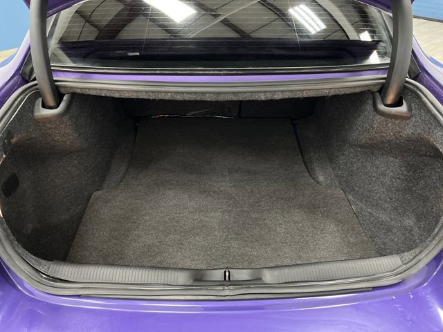 Used 2019 Dodge Charger Scat Pack w/ Plus Group image 14