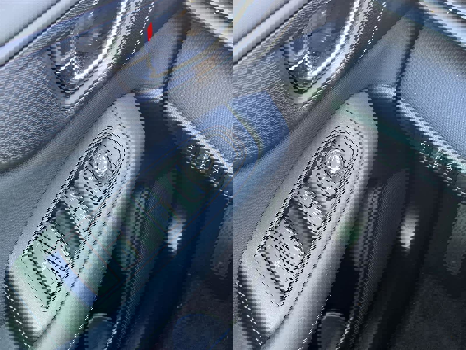 Certified 2023 Subaru Outback Premium image 28