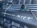 Used 2022 Dodge Charger Scat Pack RWD image 14