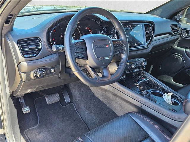 Used 2023 Dodge Durango R/T image 10