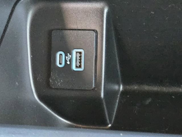 Used 2024 Ford F150 STX image 17