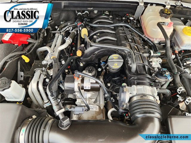 Used 2022 Jeep Wrangler Unlimited Rubicon w/ Xtreme Recon 35" Tire Package image 29