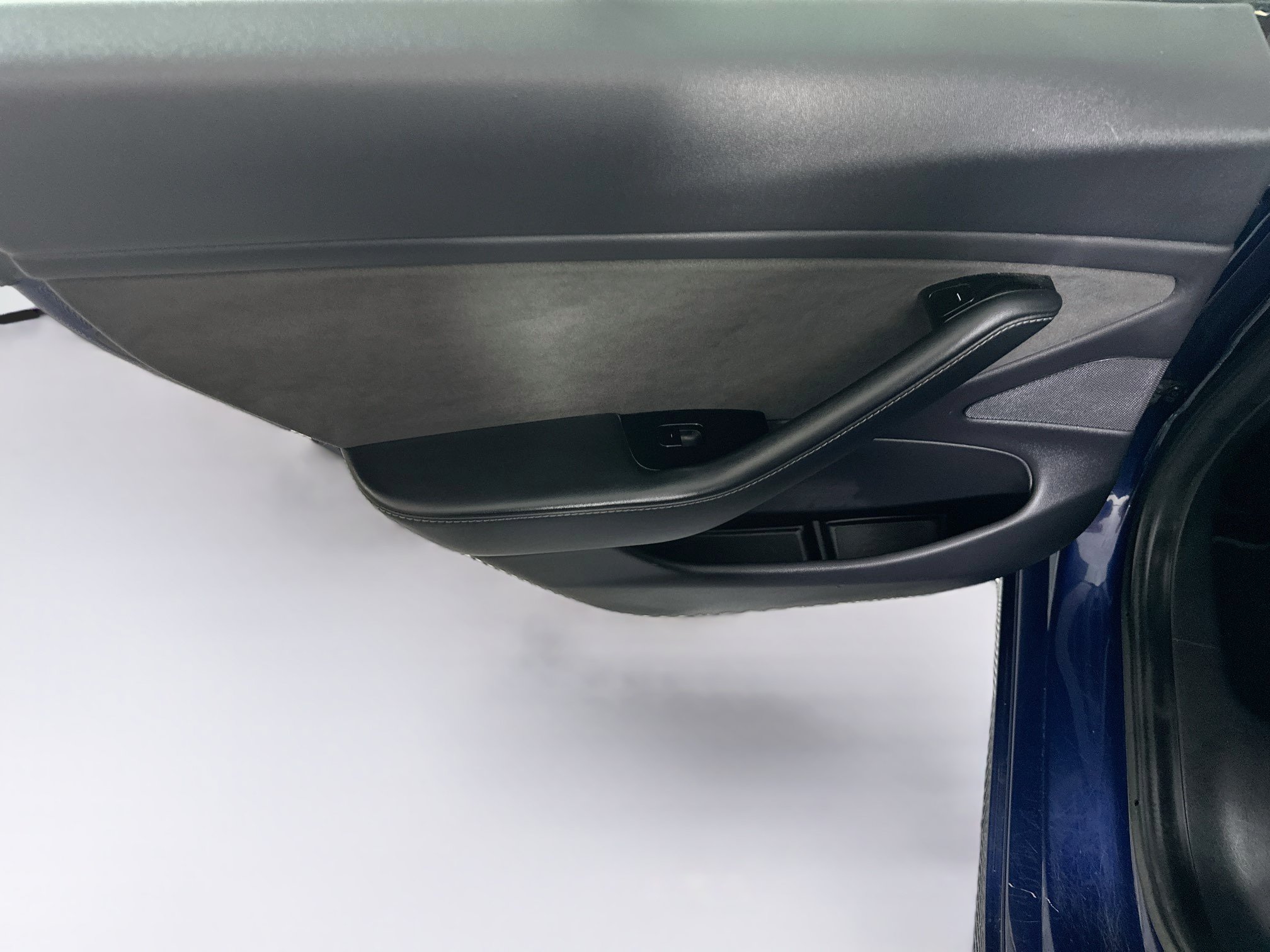 Used 2019 Tesla Model 3 Standard Range RWD image 25