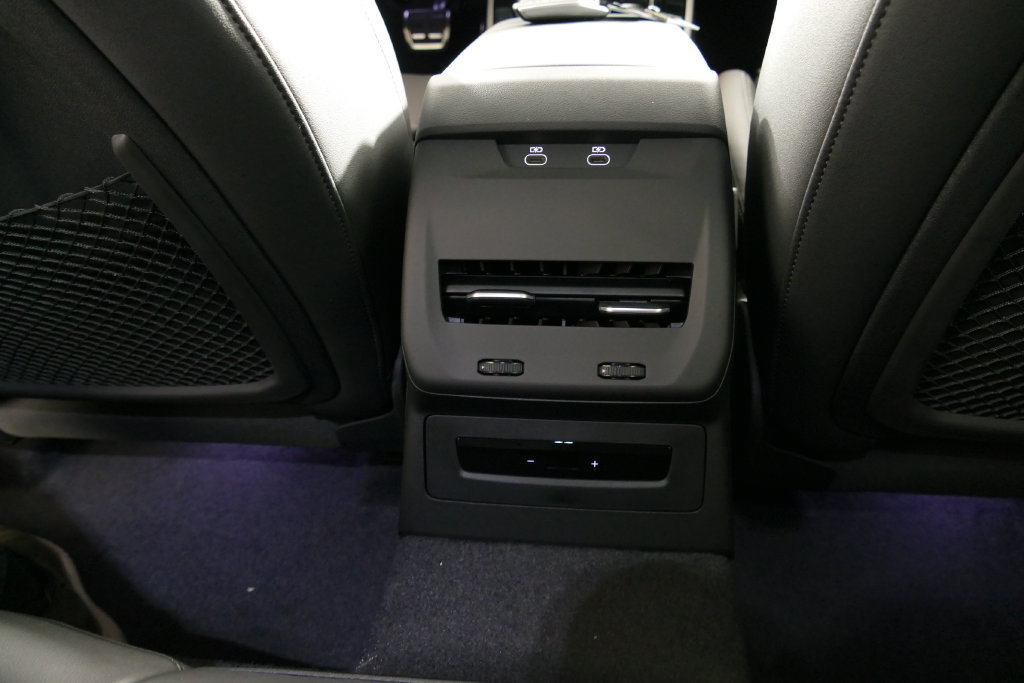 New 2026 Audi S5 Premium Plus AWD/4WD image 28