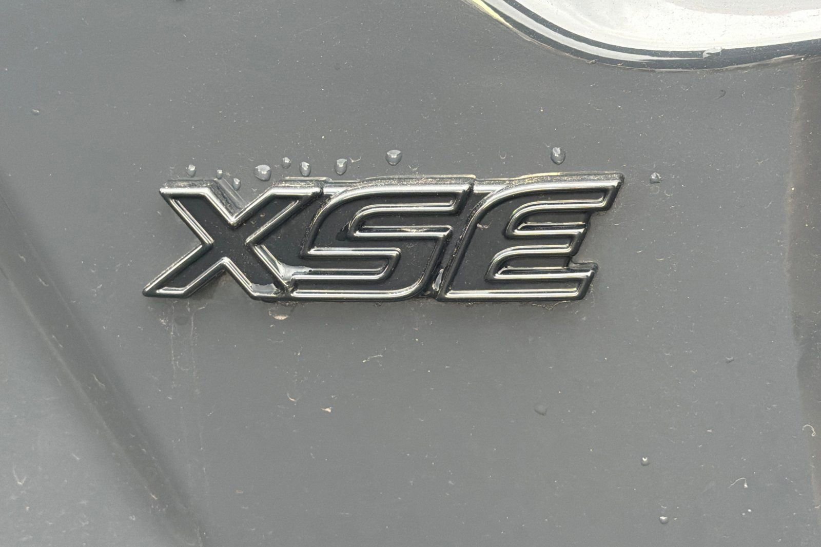 Used 2024 Toyota Corolla XSE FWD image 39