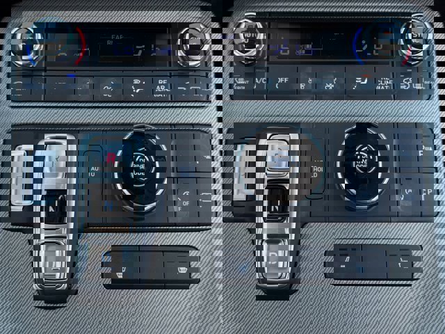 Used 2024 Hyundai Palisade XRT image 20