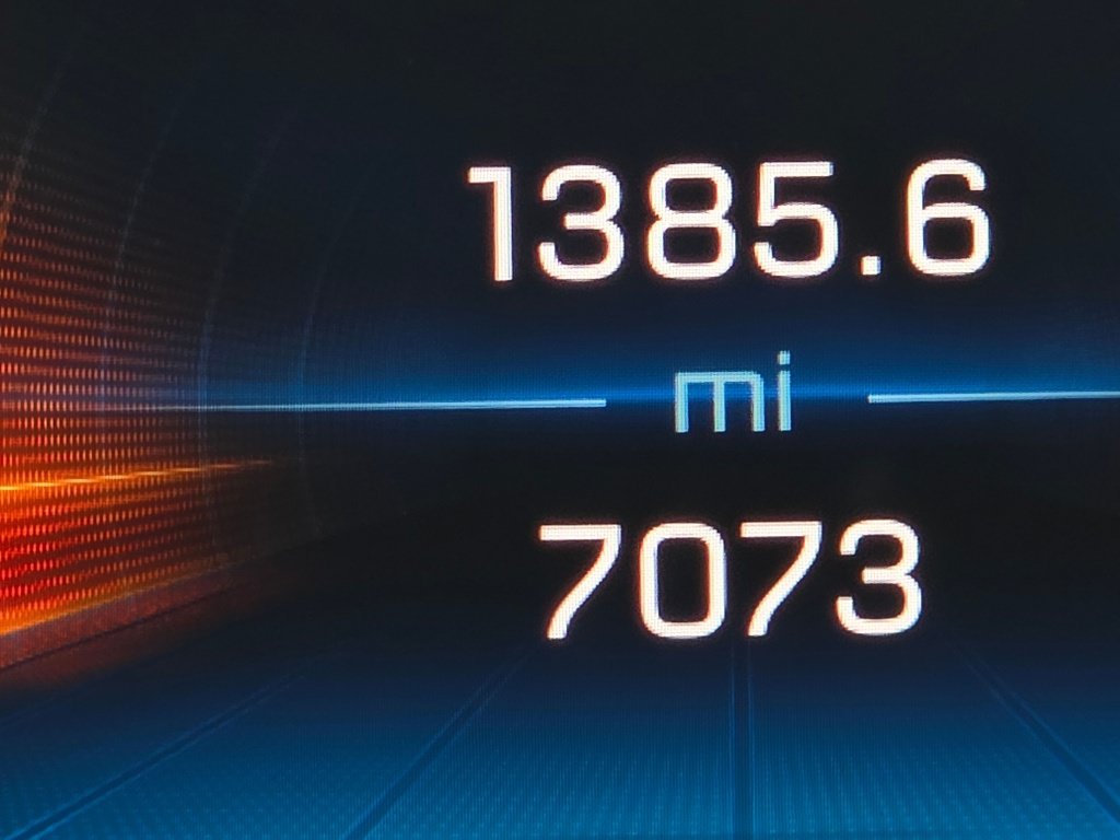 Used 2025 Mercedes-Benz G 63 AMG 4MATIC image 39