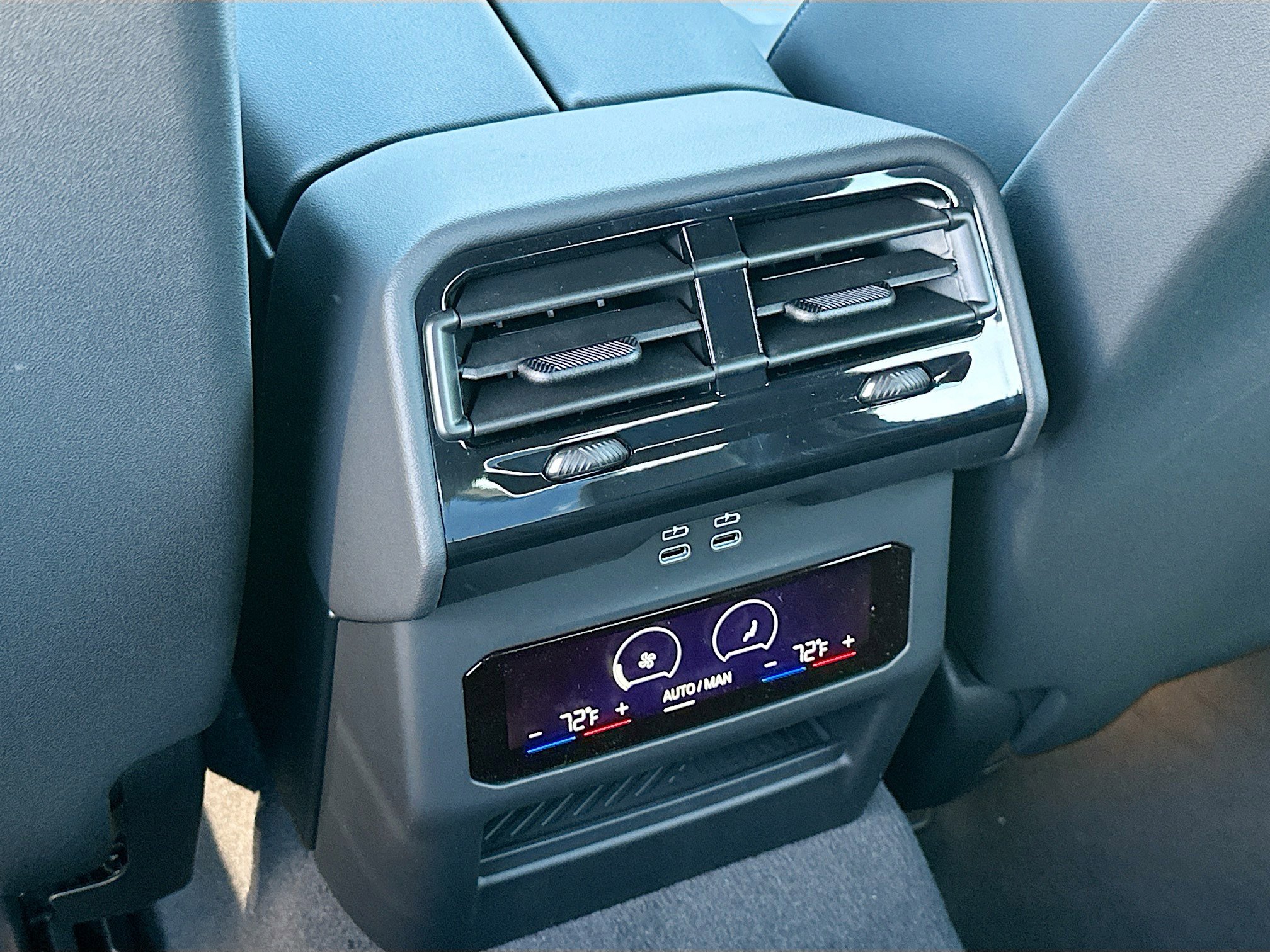 New 2026 BMW 530i w/ M Sport Package image 19