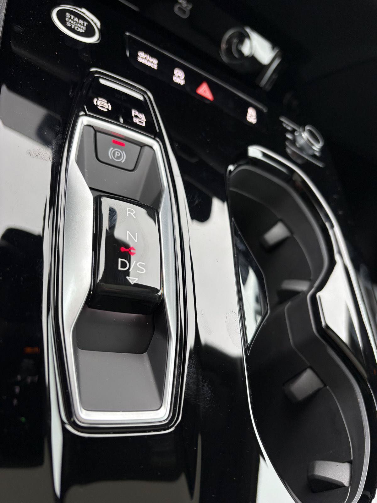 New 2026 Audi A5 2.0T Premium Plus AWD/4WD image 18