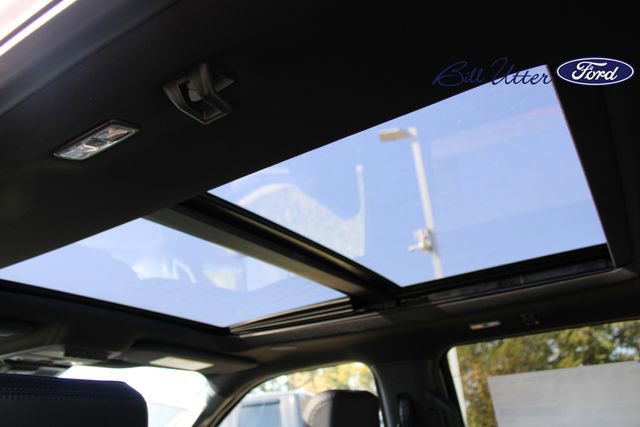 New 2026 Ford F350 Platinum image 14