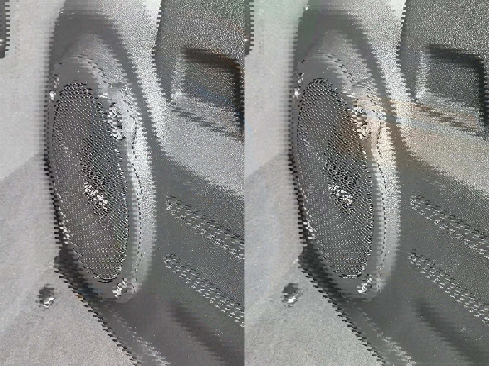 Used 2023 Jeep Wrangler Unlimited Sahara w/ Cold Weather Group image 22