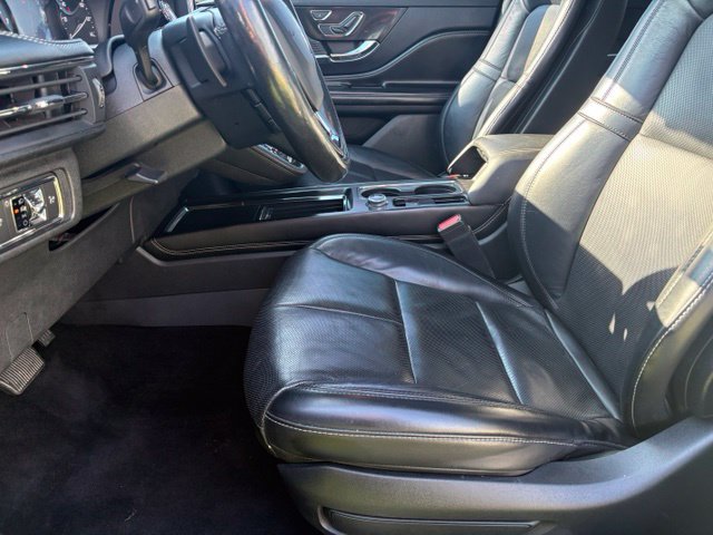 Used 2020 Lincoln Corsair AWD w/ Luxury Package image 10