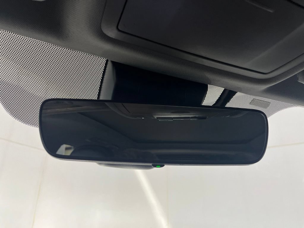 Used 2019 Toyota Highlander Limited AWD/4WD image 74