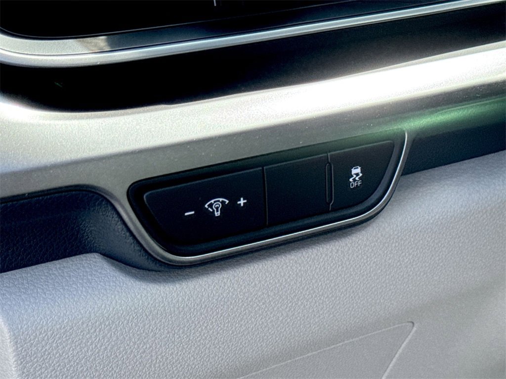 New 2026 Kia Carnival SX Prestige image 13