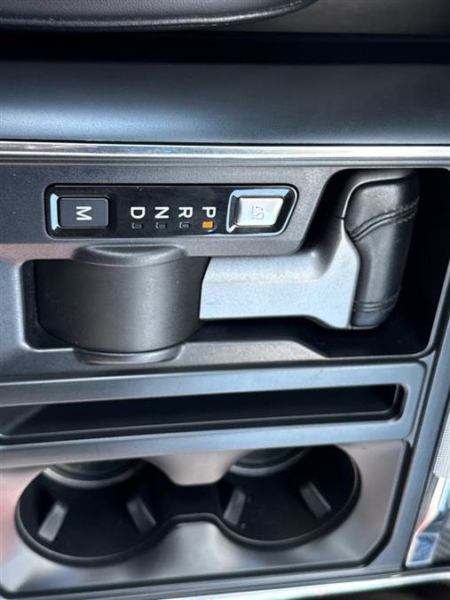 Used 2021 Ford F150 Raptor w/ Equipment Group 801A High image 66