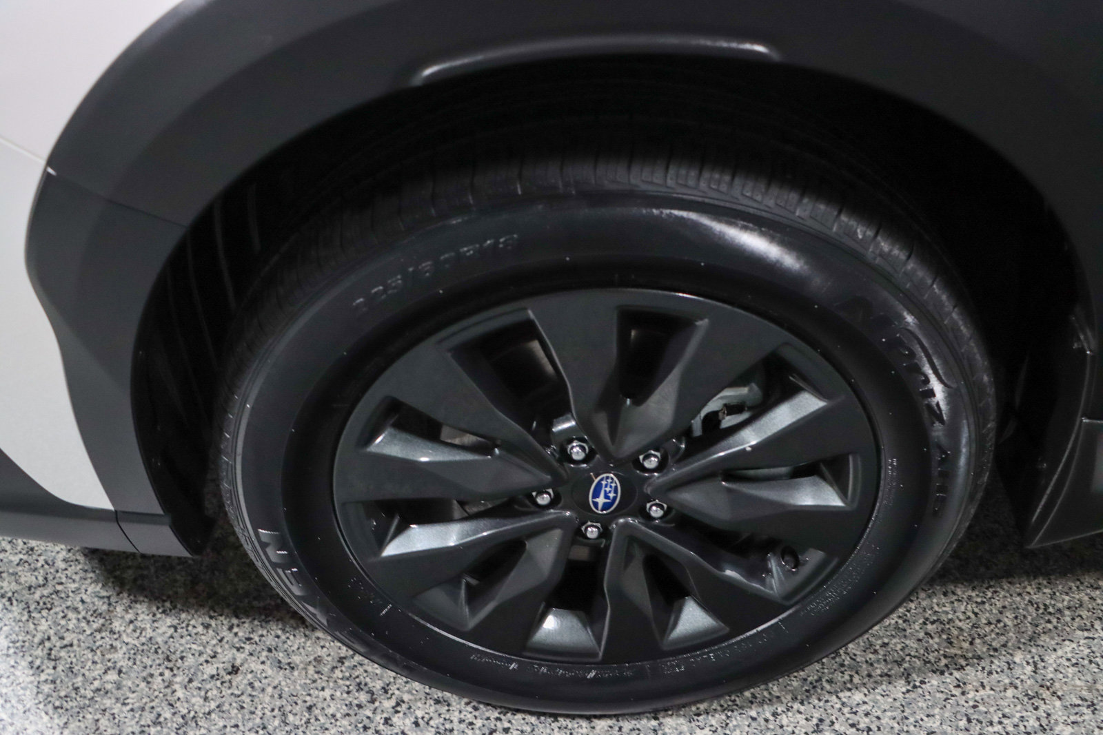 Used 2023 Subaru Outback Onyx Edition XT image 11