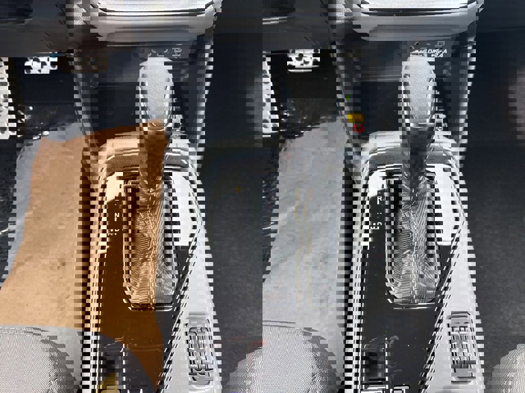 New 2026 Subaru Crosstrek 2.5i Sport image 16