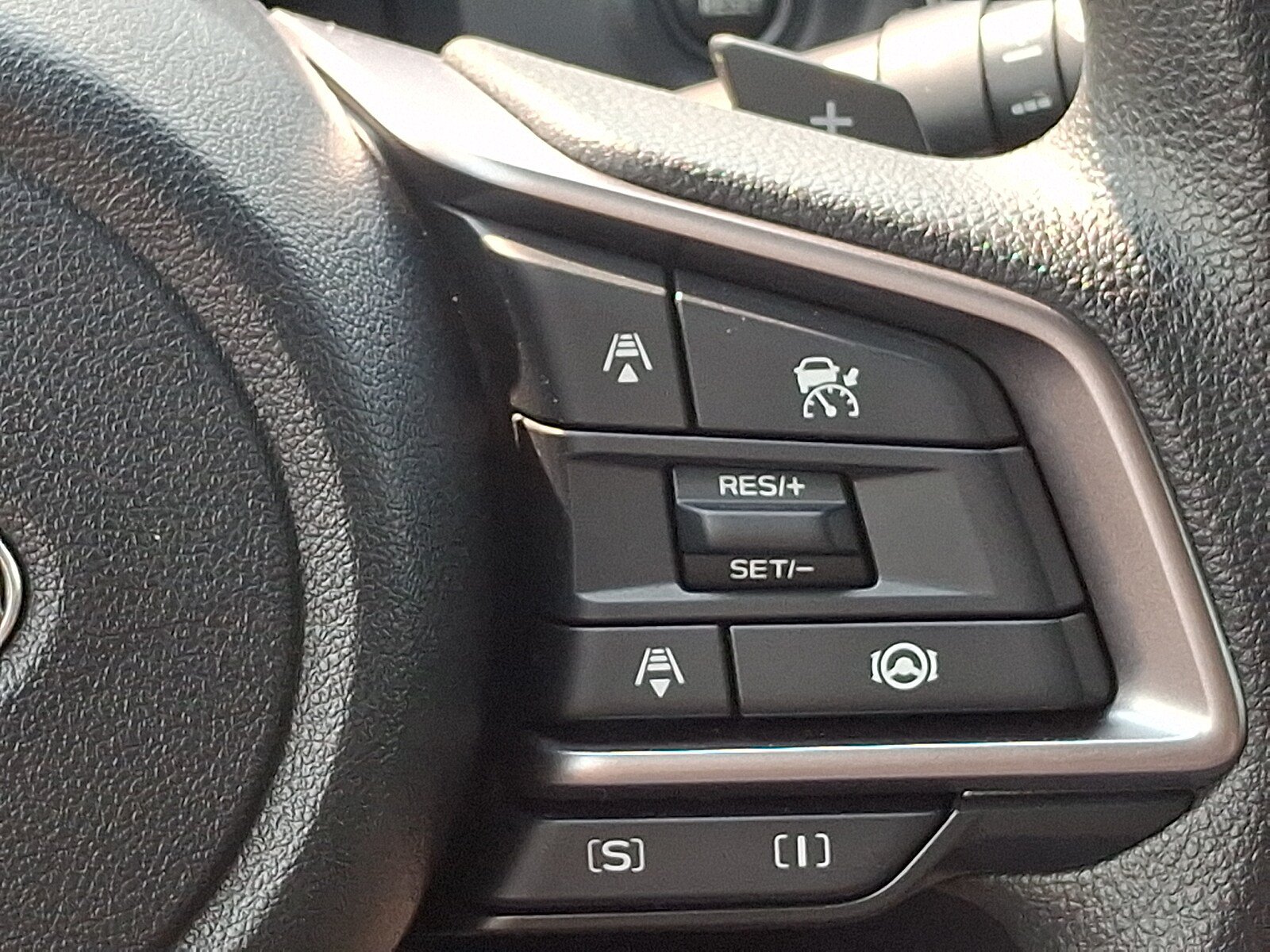 Certified 2024 Subaru Impreza 2.0i Sport AWD/4WD image 21